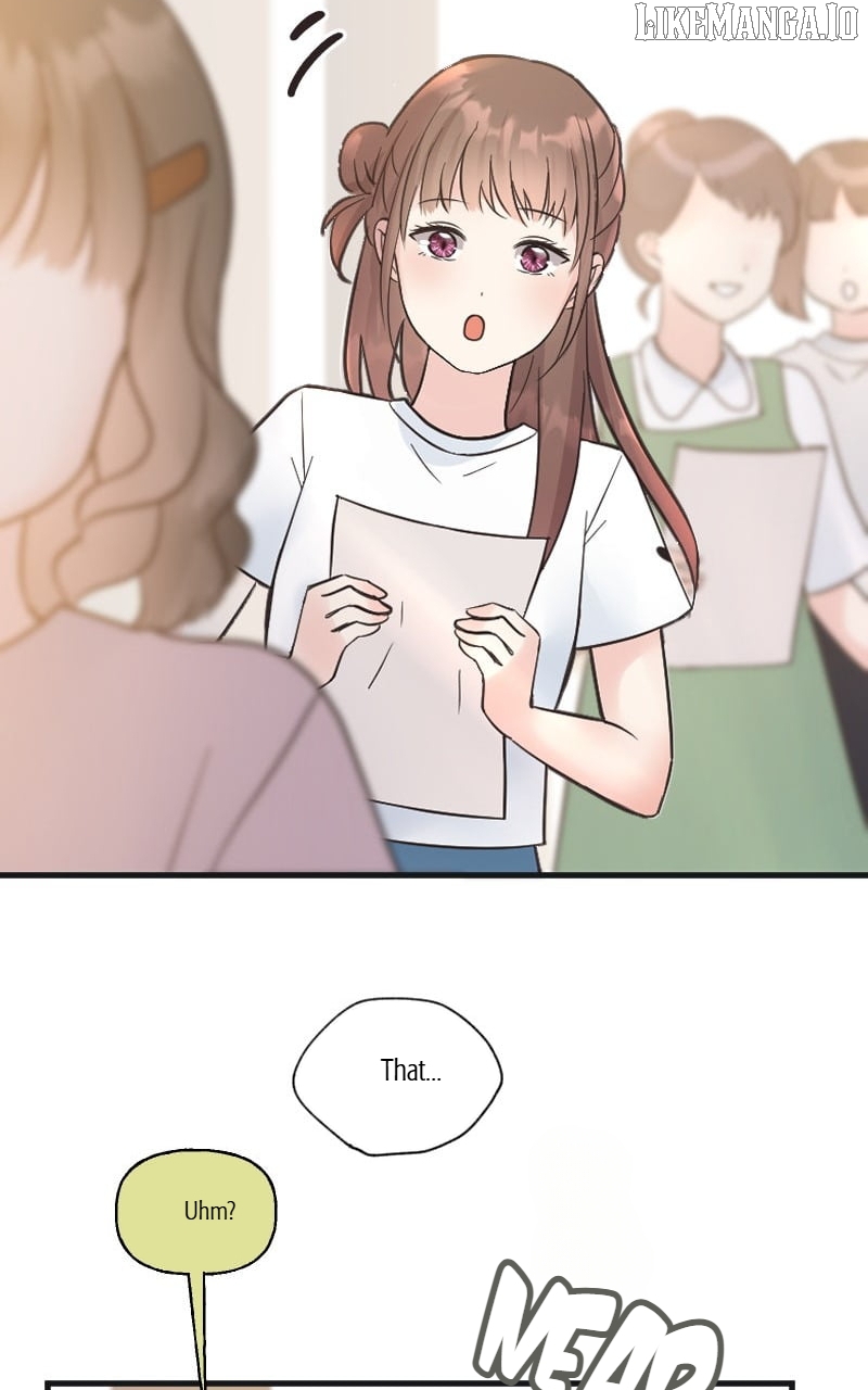 Soul to Soul Chapter 2 - page 4